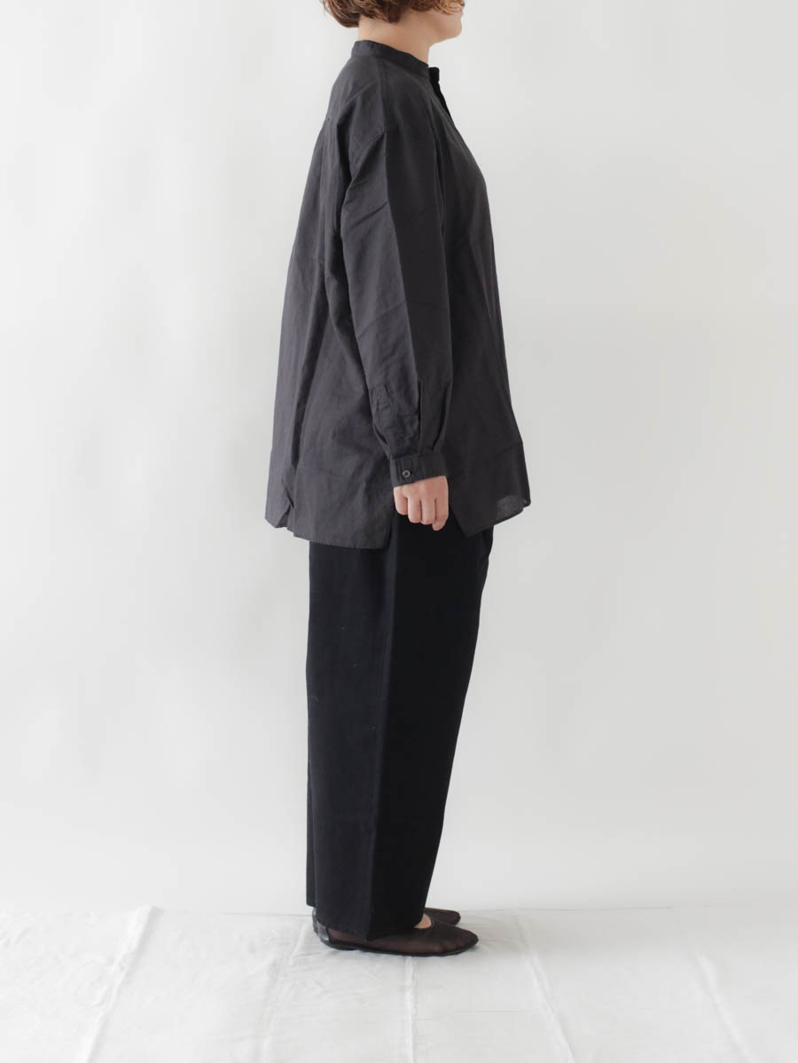 EEL Products,イールプロダクツ,通販