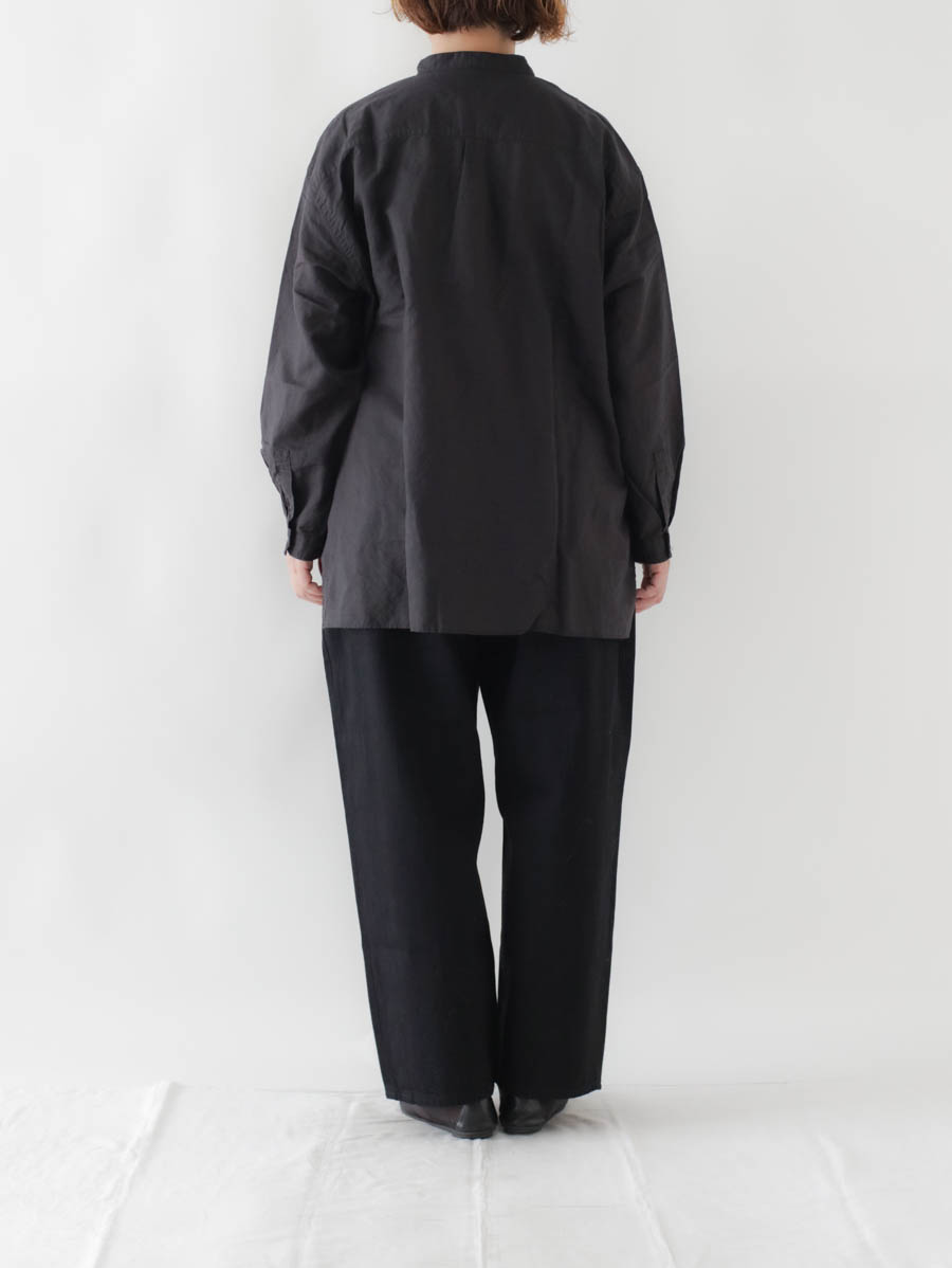 EEL Products,イールプロダクツ,通販
