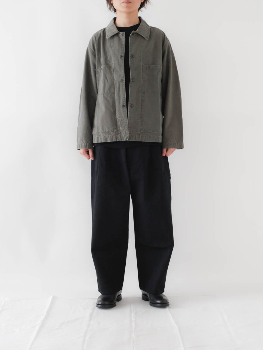 EEL Products,イールプロダクツ,通販
