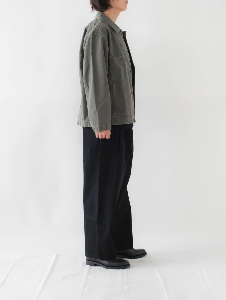 EEL Products,イールプロダクツ,通販