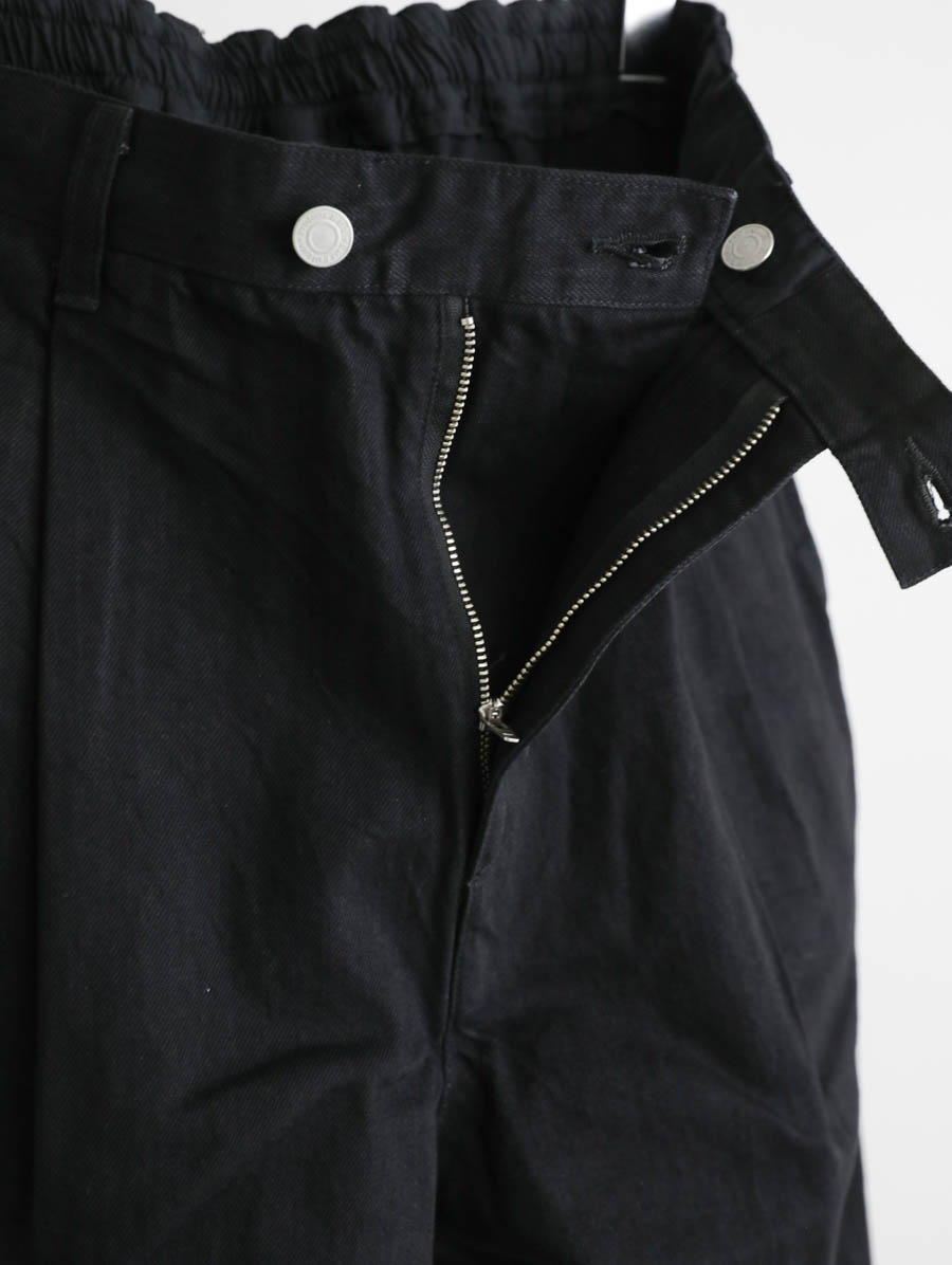 EEL Products,イールプロダクツ,通販