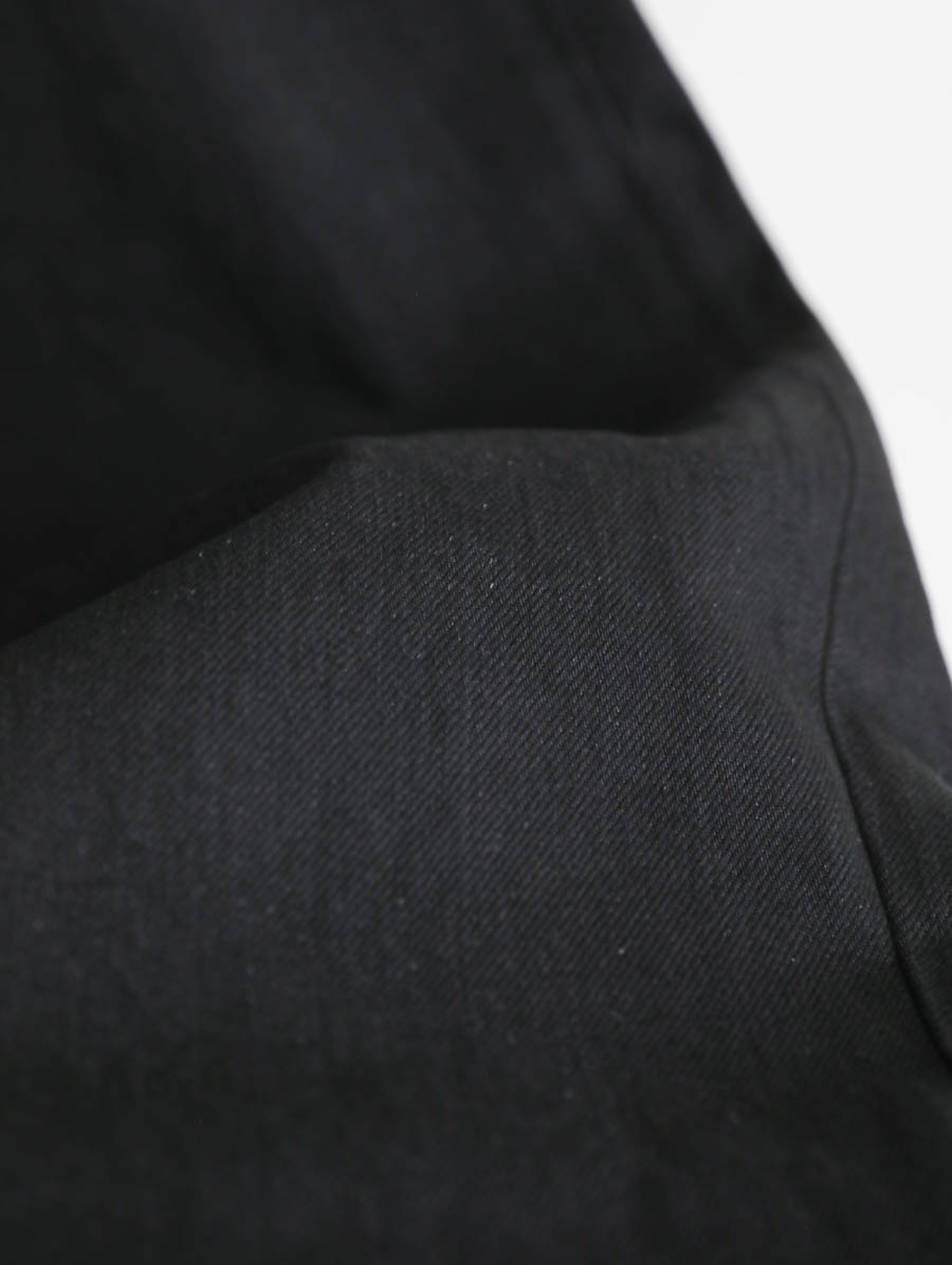 EEL Products,イールプロダクツ,通販