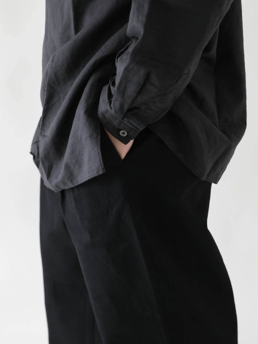 EEL Products,イールプロダクツ,通販