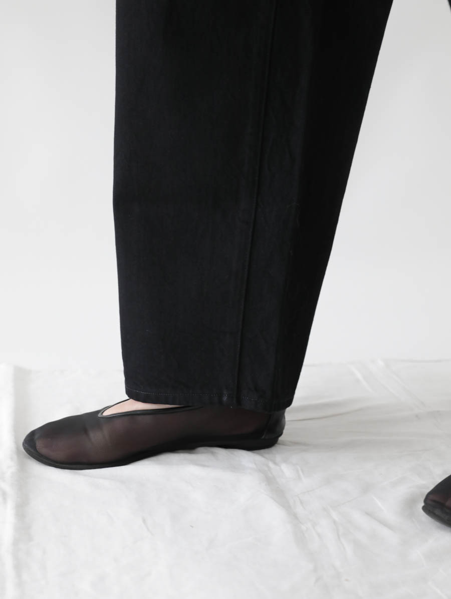 EEL Products,イールプロダクツ,通販