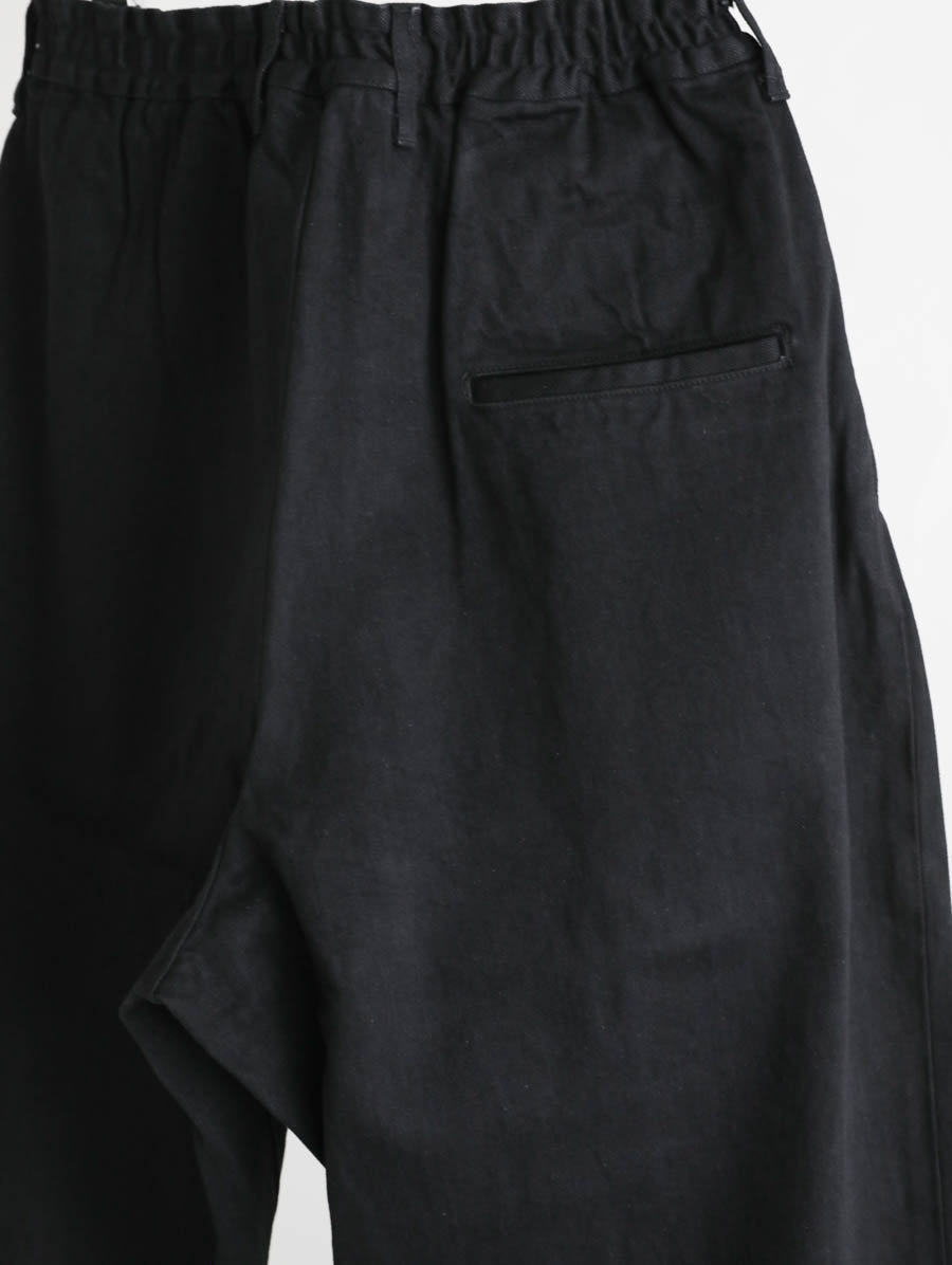 EEL Products,イールプロダクツ,通販
