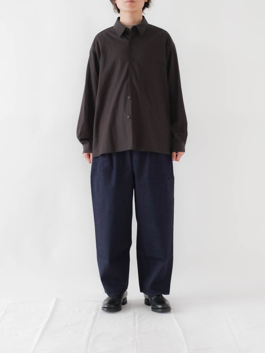 EEL Products,イールプロダクツ,通販