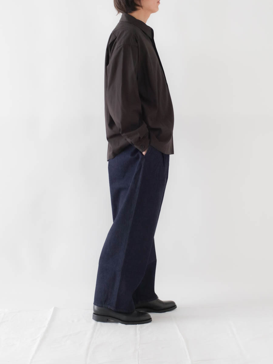 EEL Products,イールプロダクツ,通販