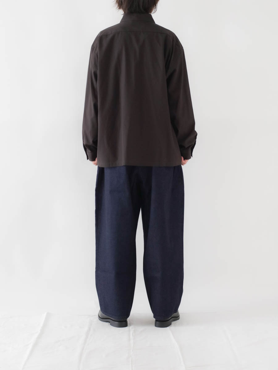 EEL Products,イールプロダクツ,通販