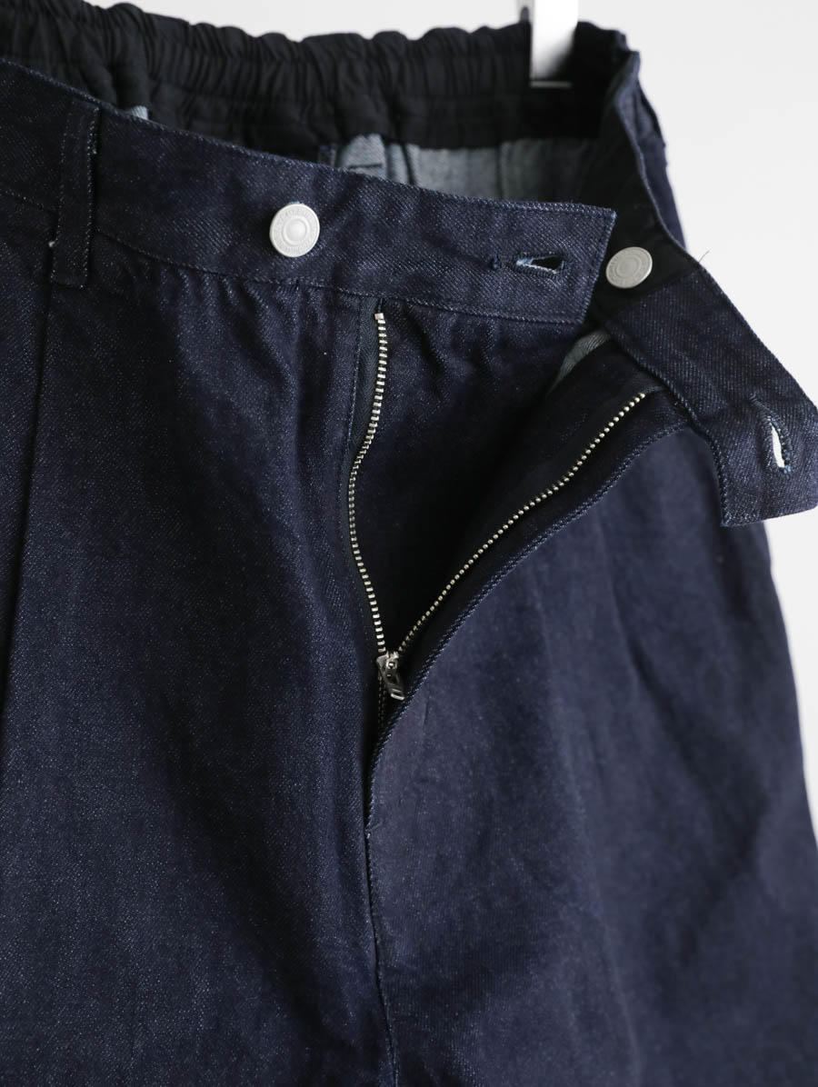 EEL Products,イールプロダクツ,通販