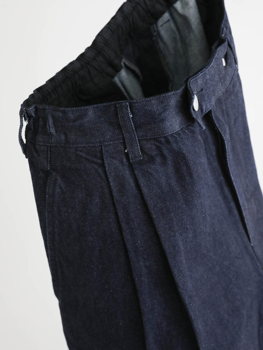 EEL Products,イールプロダクツ,通販