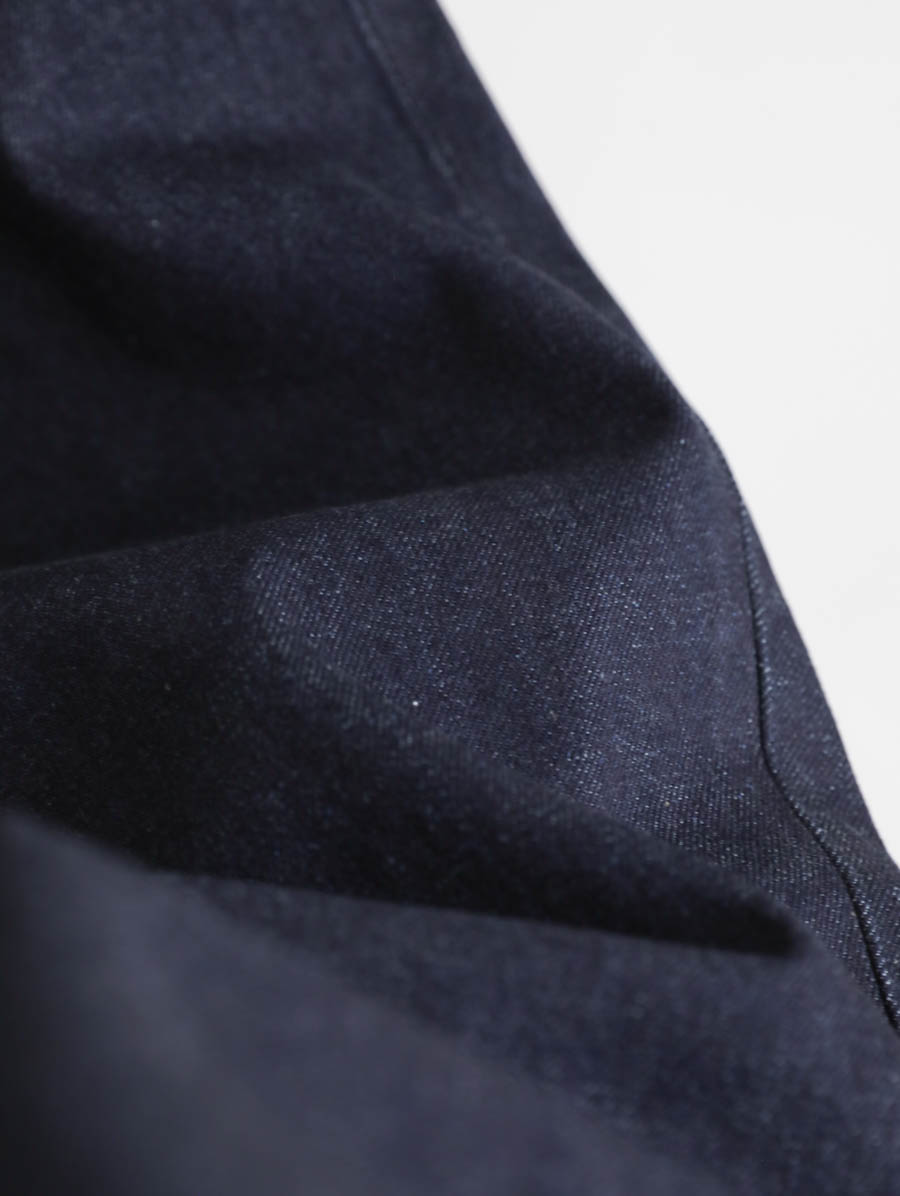 EEL Products,イールプロダクツ,通販