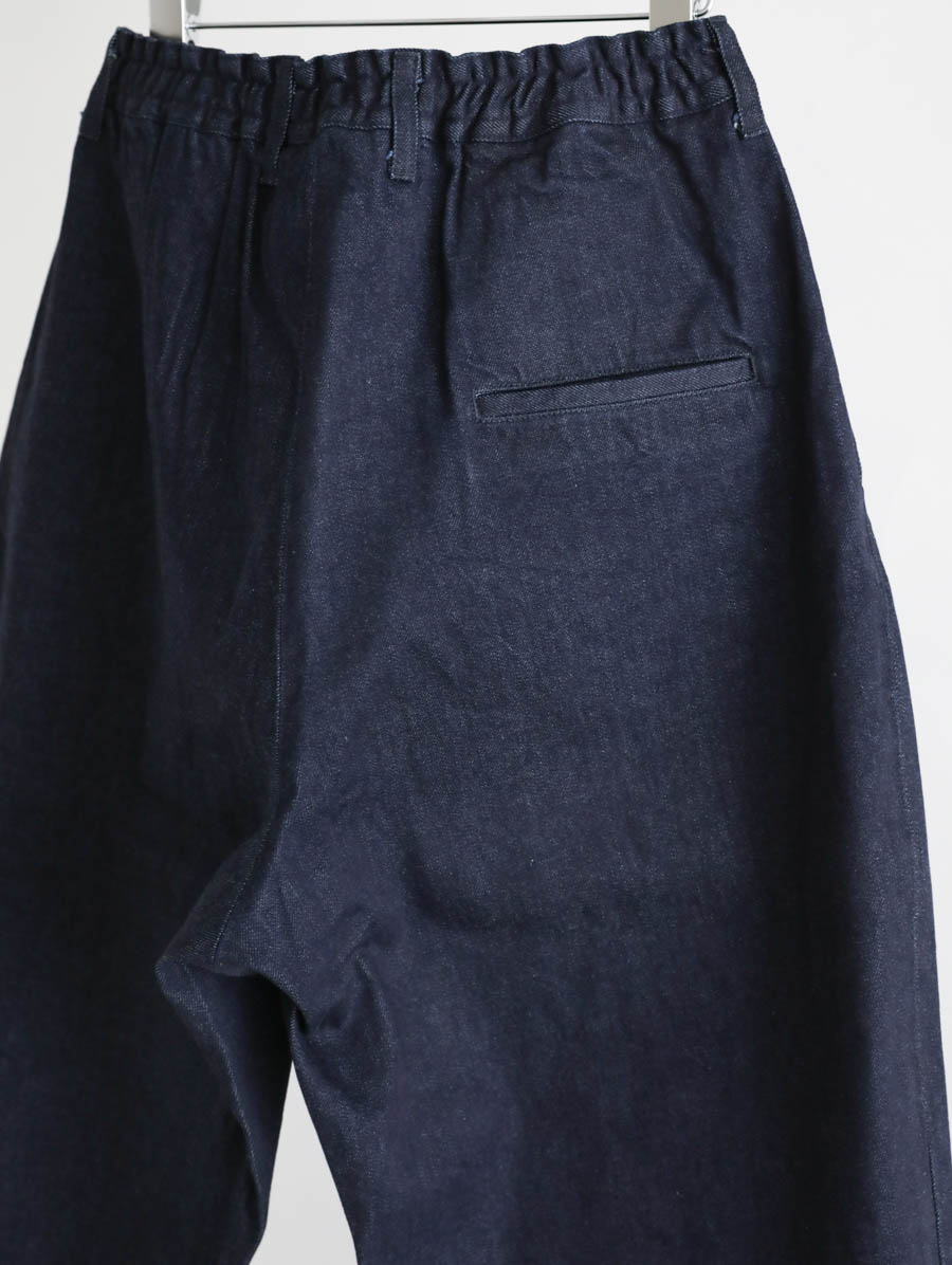 EEL Products,イールプロダクツ,通販