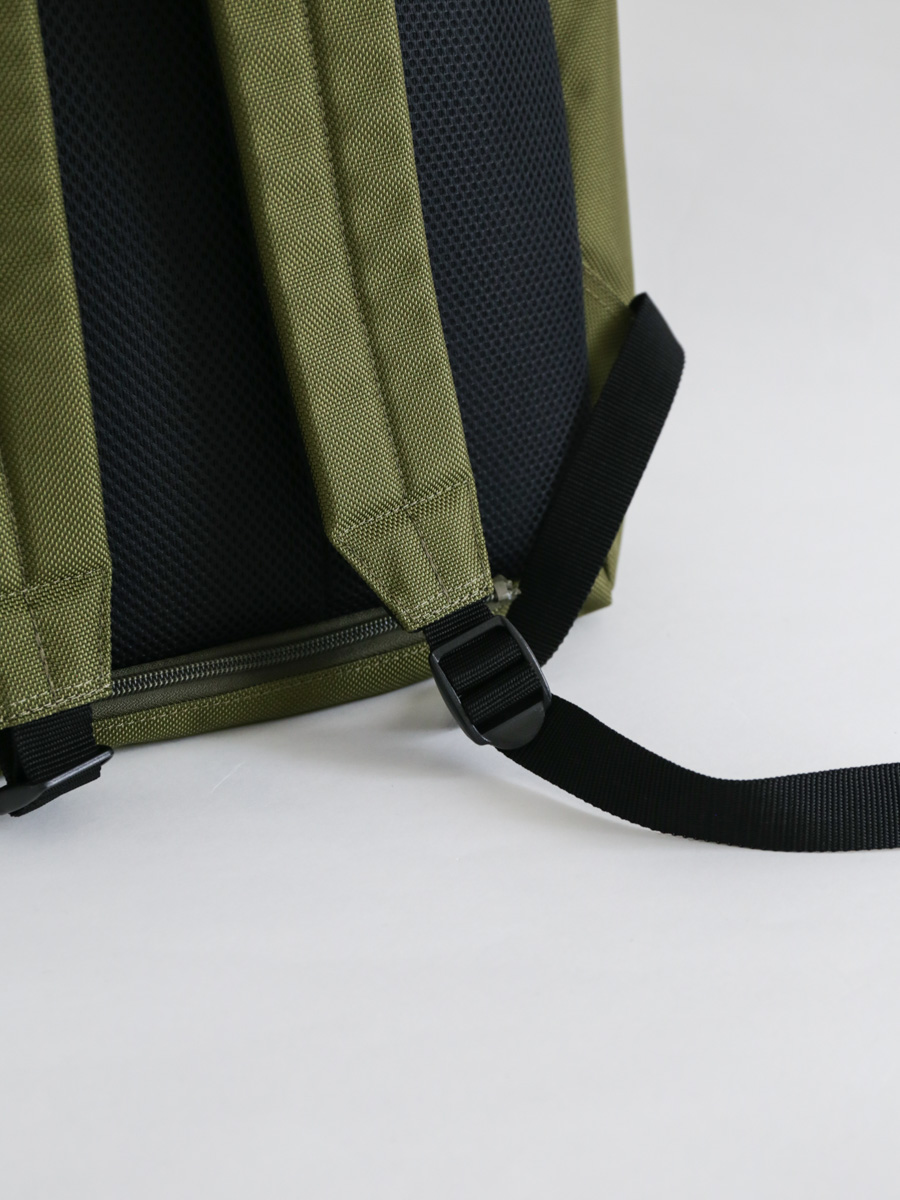EEL Products,イールプロダクツ,通販
