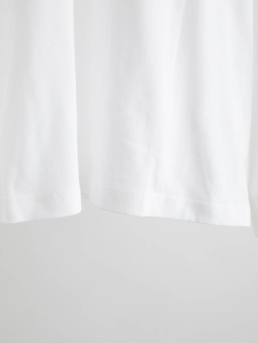 EEL Products,イールプロダクツ,通販