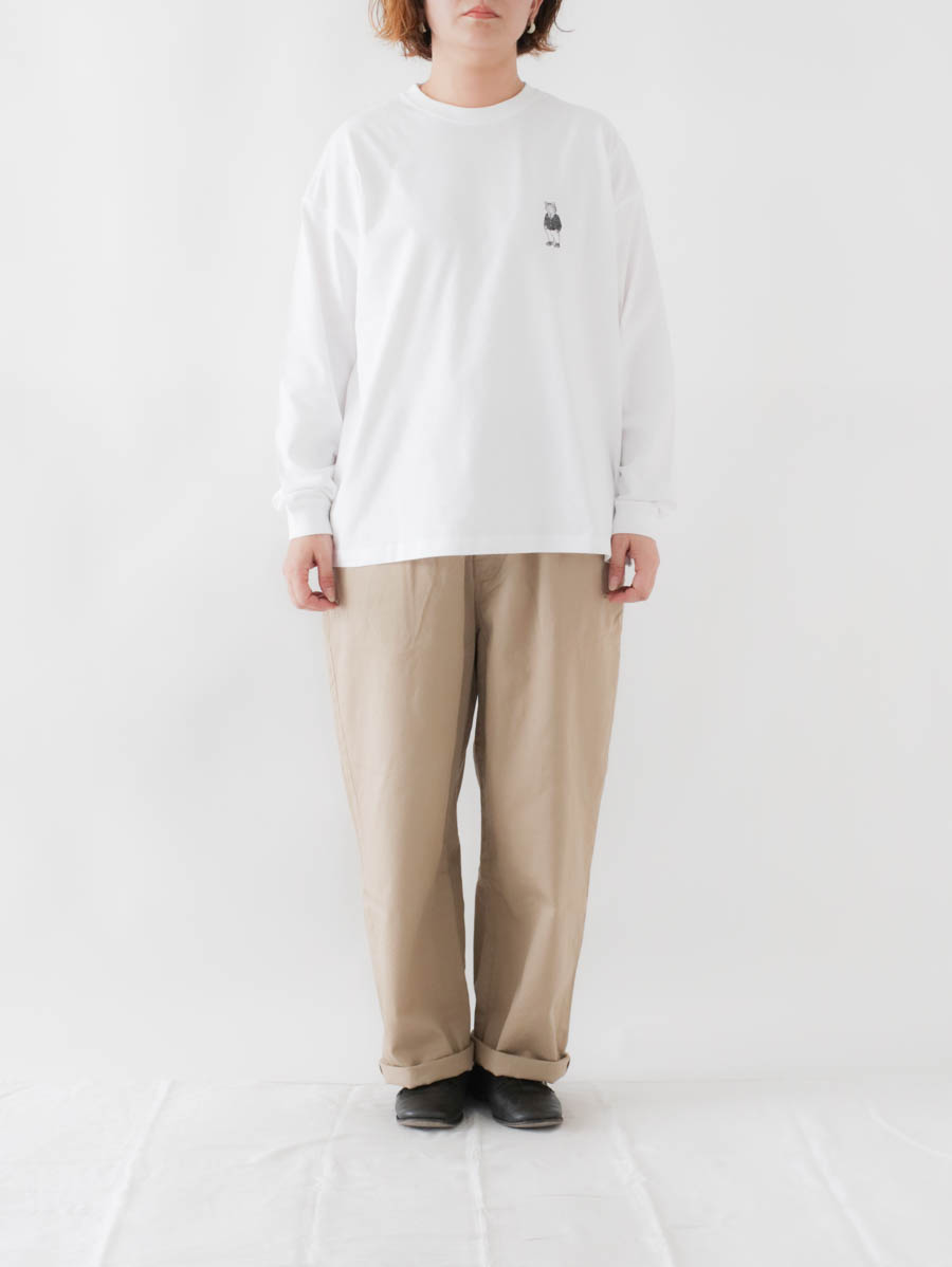 EEL Products,イールプロダクツ,通販