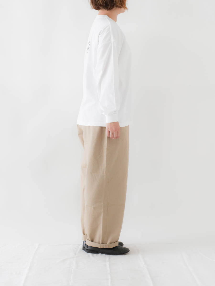 EEL Products,イールプロダクツ,通販