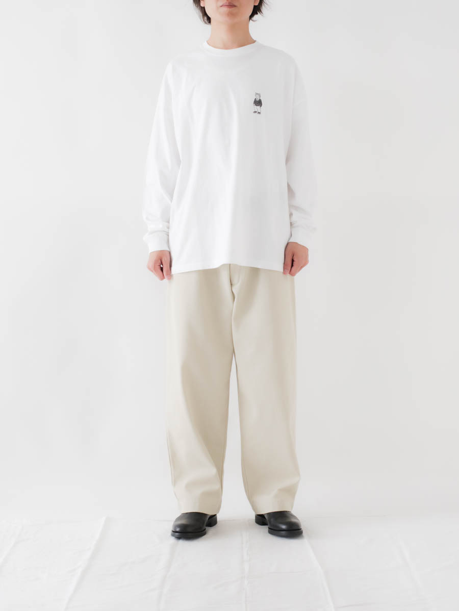 EEL Products,イールプロダクツ,通販