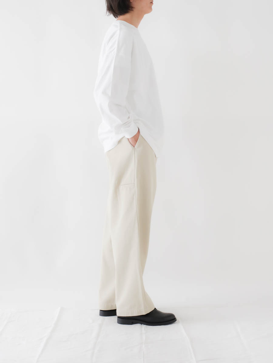 EEL Products,イールプロダクツ,通販