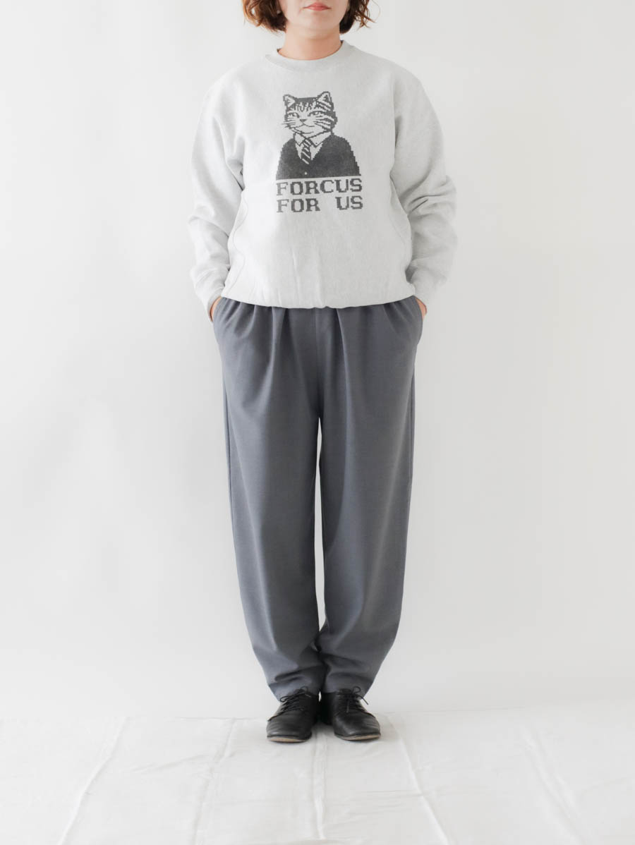 EEL Products,イールプロダクツ,通販