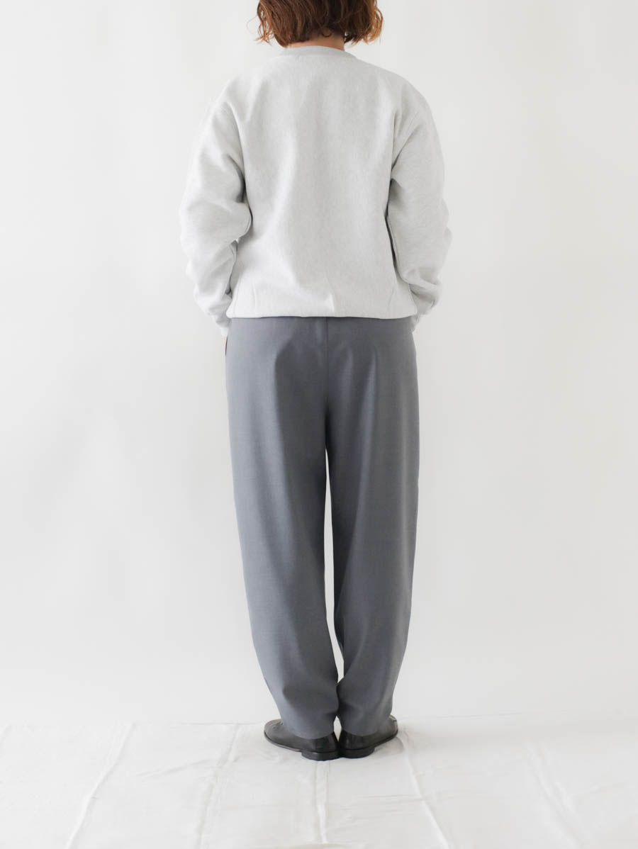 EEL Products,イールプロダクツ,通販