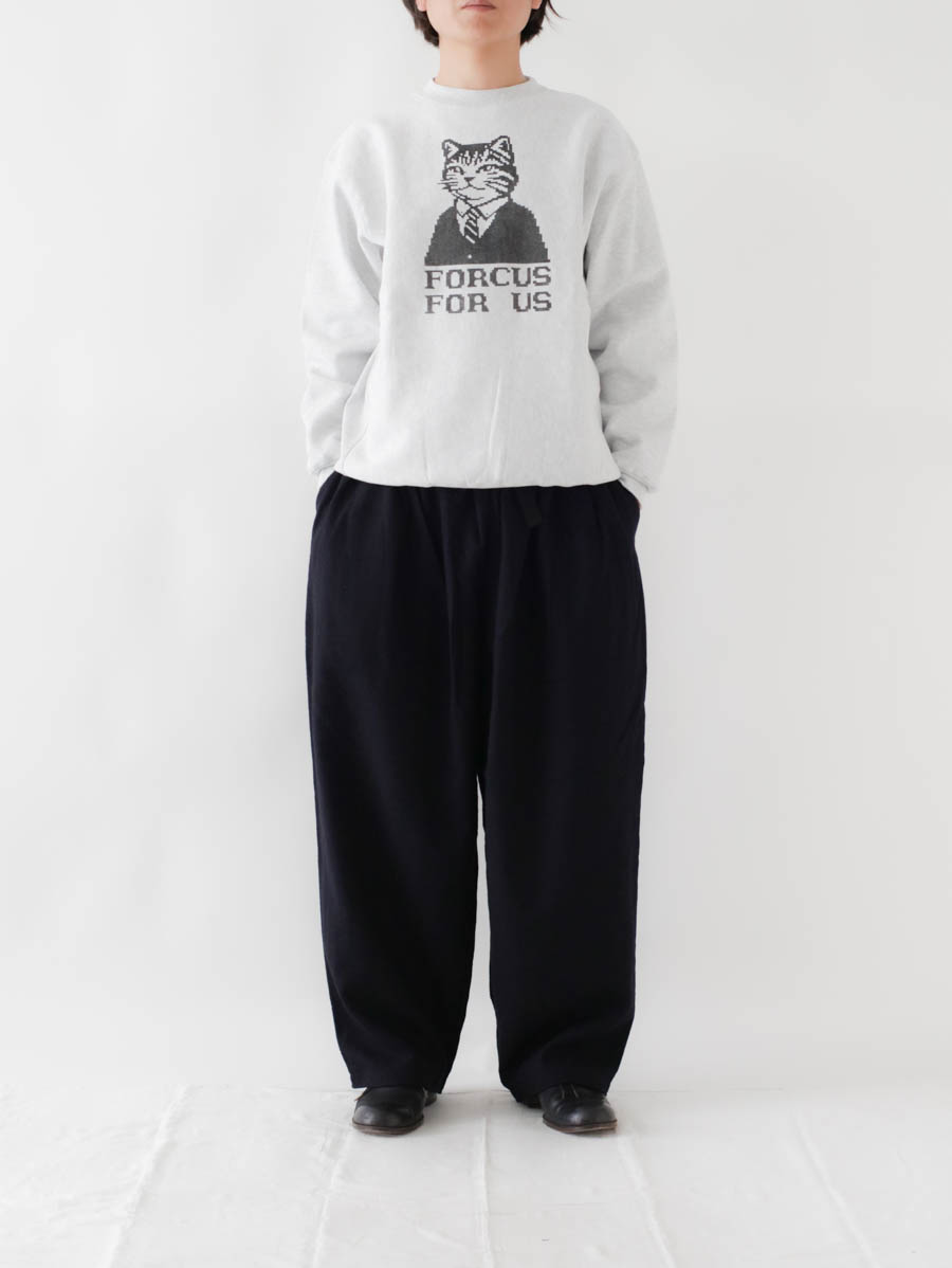 EEL Products,イールプロダクツ,通販
