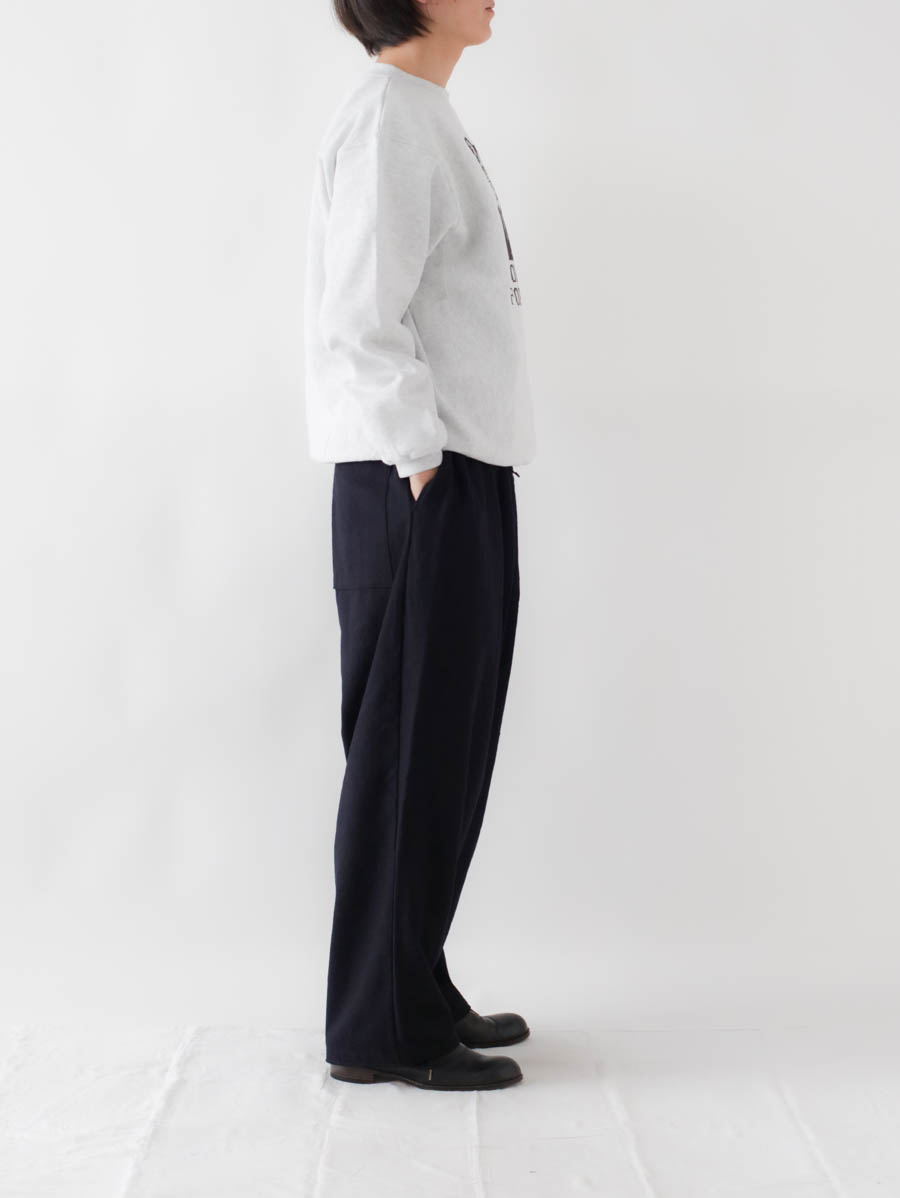 EEL Products,イールプロダクツ,通販