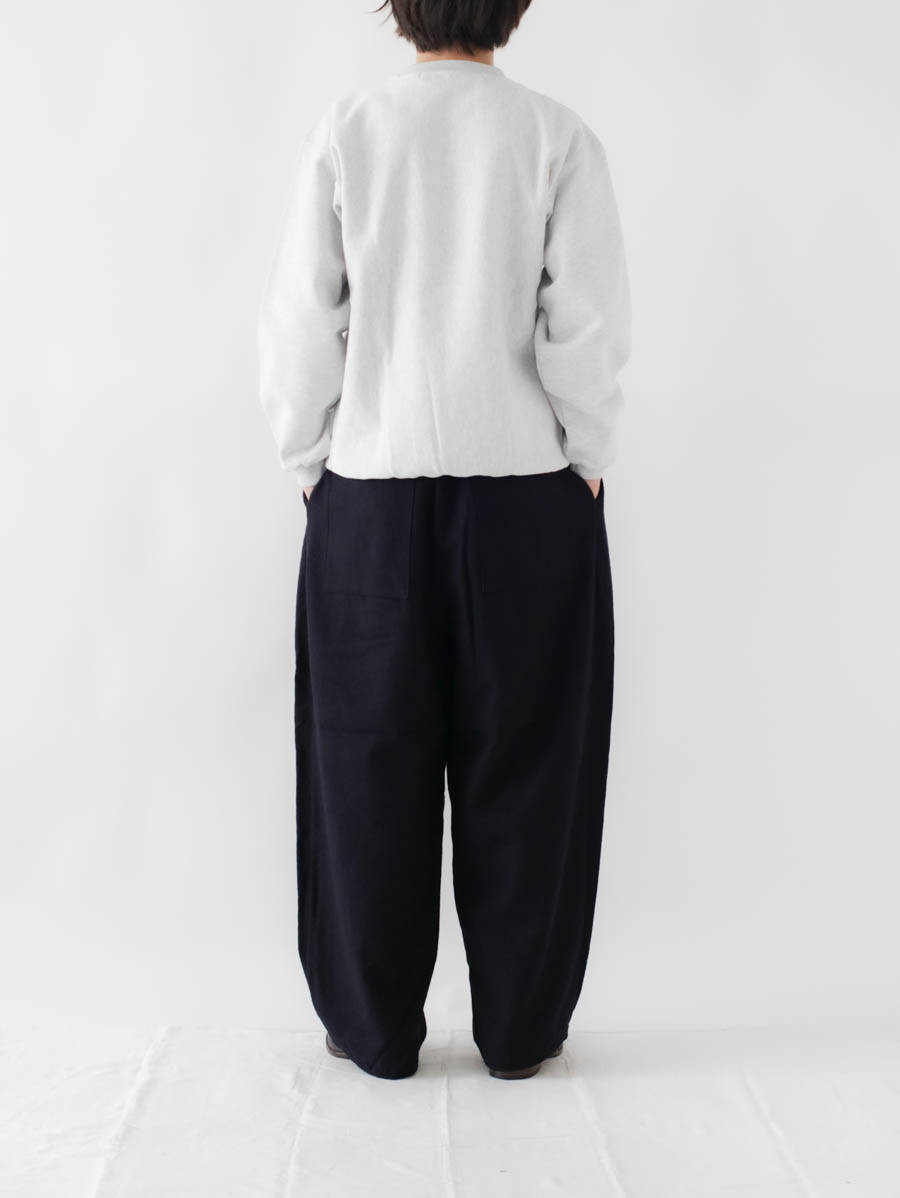 EEL Products,イールプロダクツ,通販
