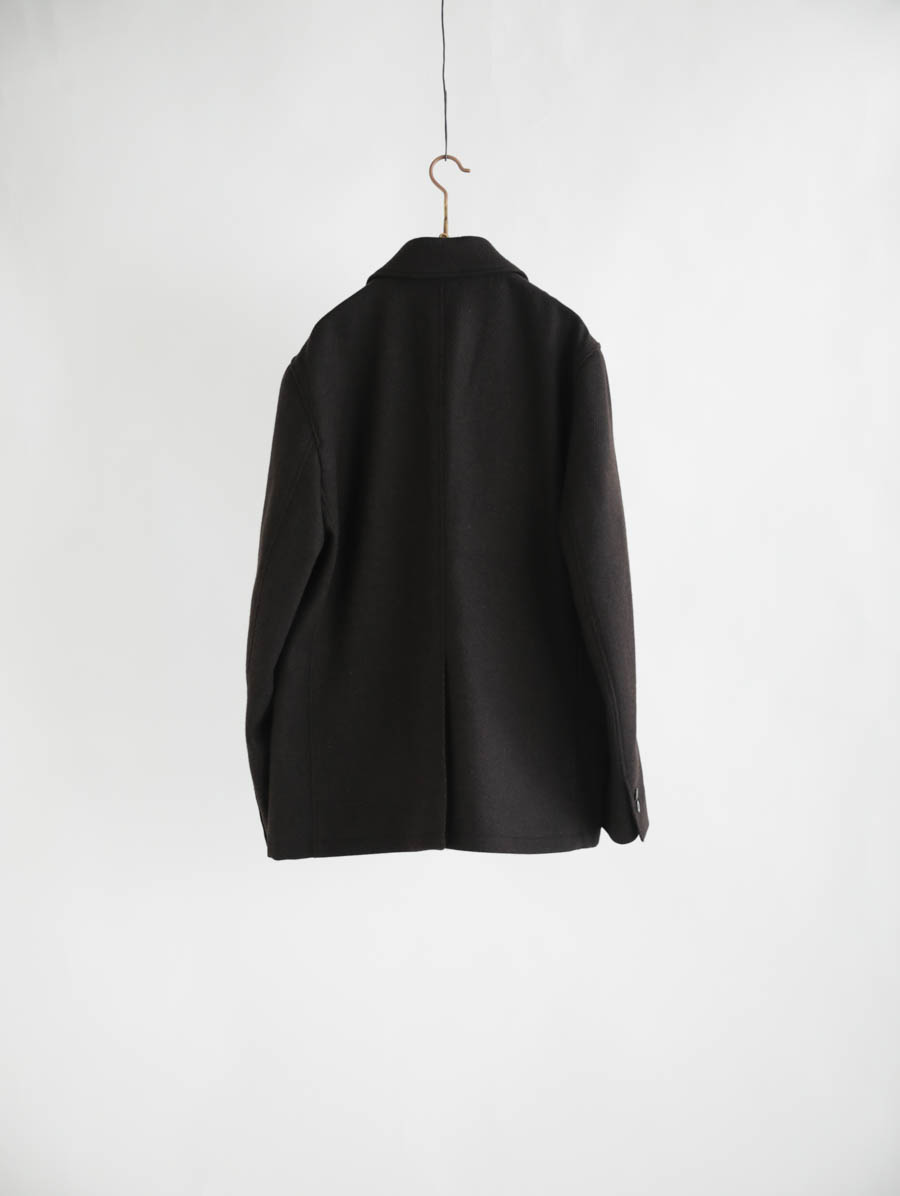 EEL Products,イールプロダクツ,通販