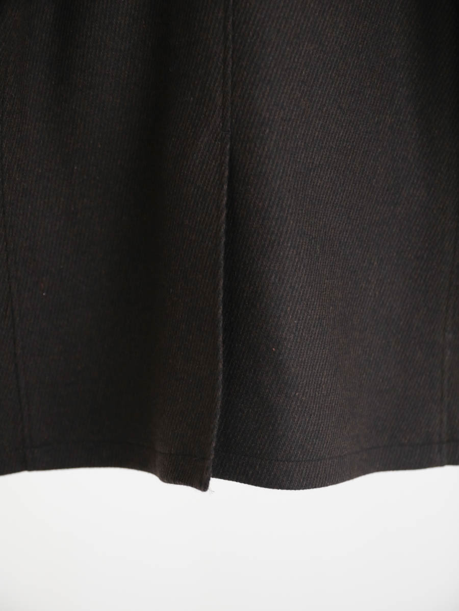 EEL Products,イールプロダクツ,通販