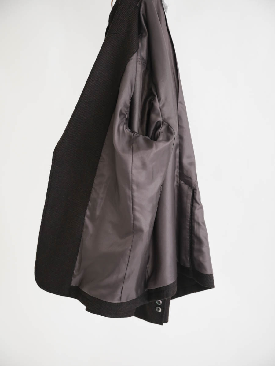 EEL Products,イールプロダクツ,通販