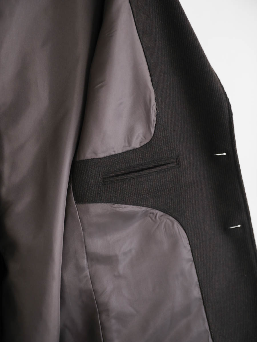 EEL Products,イールプロダクツ,通販