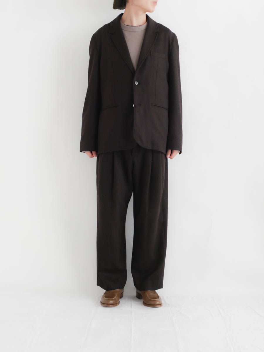 EEL Products,イールプロダクツ,通販