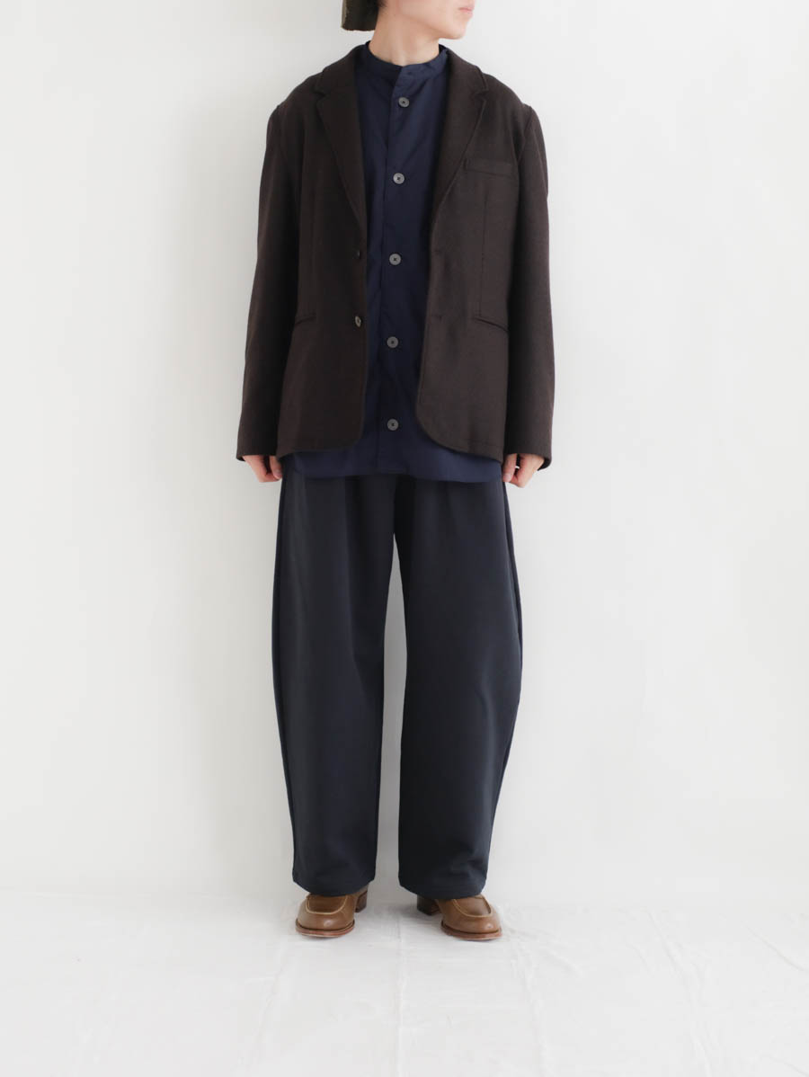 EEL Products,イールプロダクツ,通販