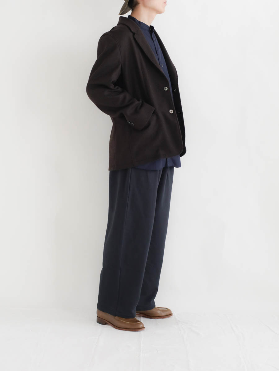 EEL Products,イールプロダクツ,通販