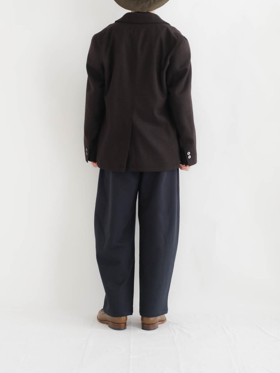 EEL Products,イールプロダクツ,通販