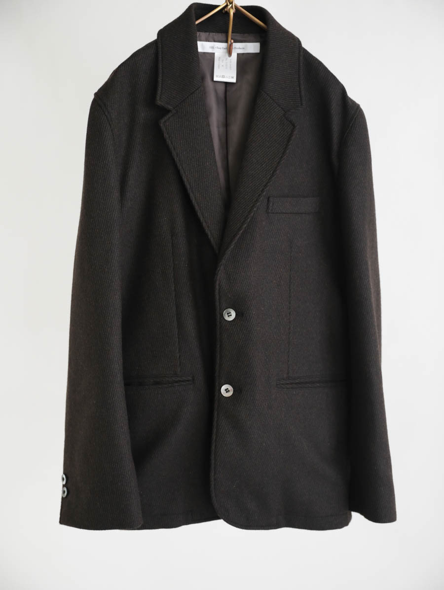 EEL Products,イールプロダクツ,通販