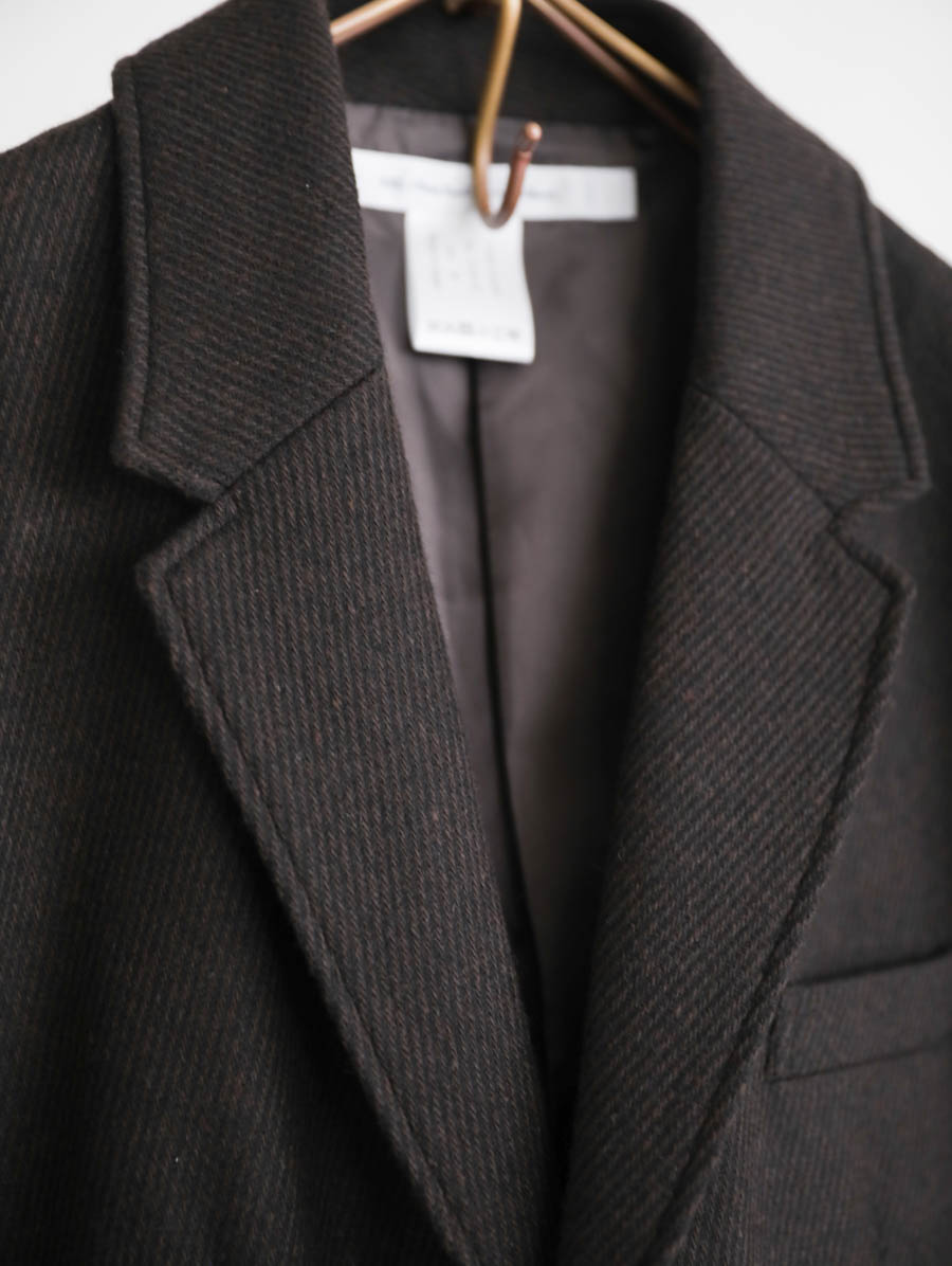 EEL Products,イールプロダクツ,通販