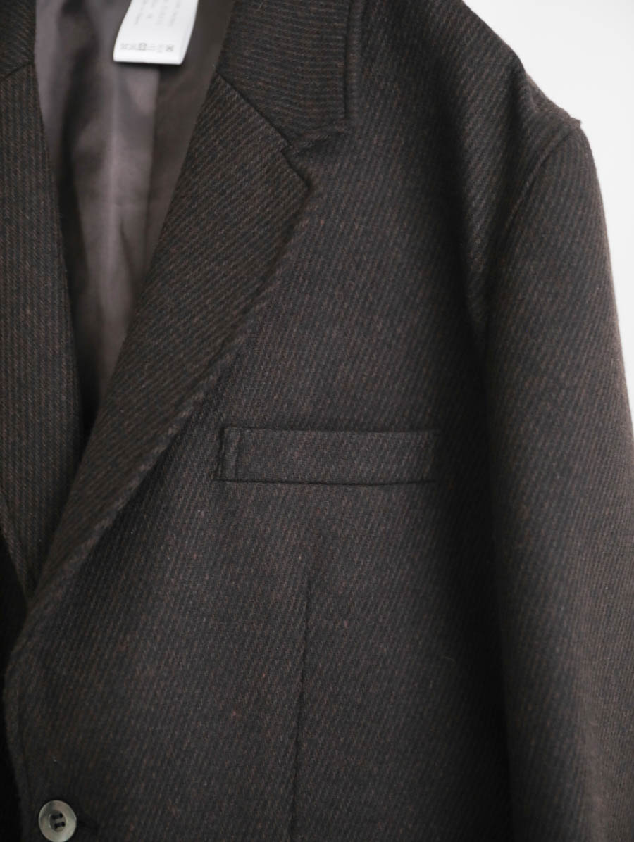 EEL Products,イールプロダクツ,通販