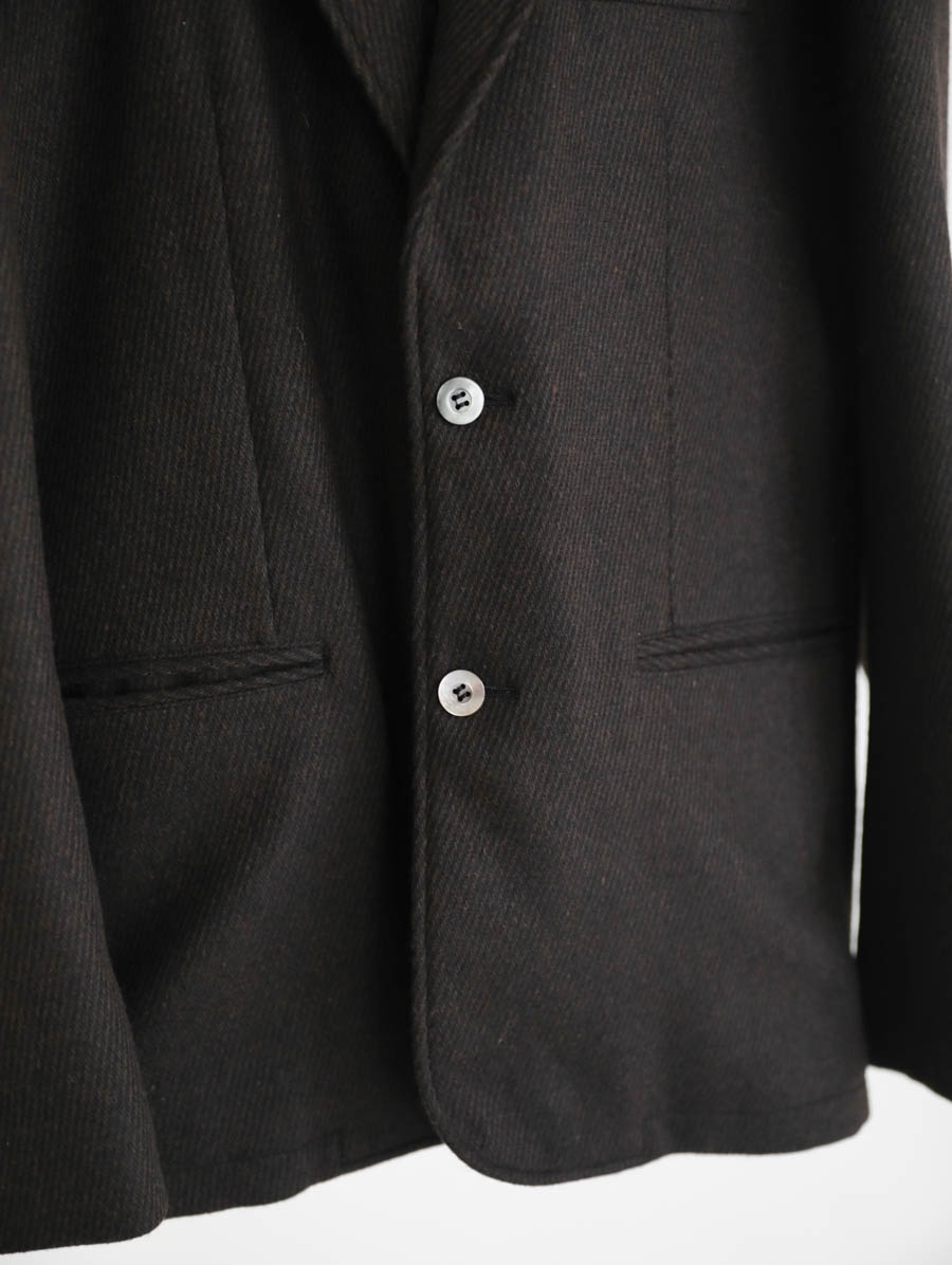 EEL Products,イールプロダクツ,通販