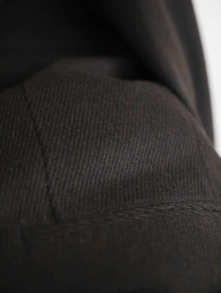 EEL Products,イールプロダクツ,通販