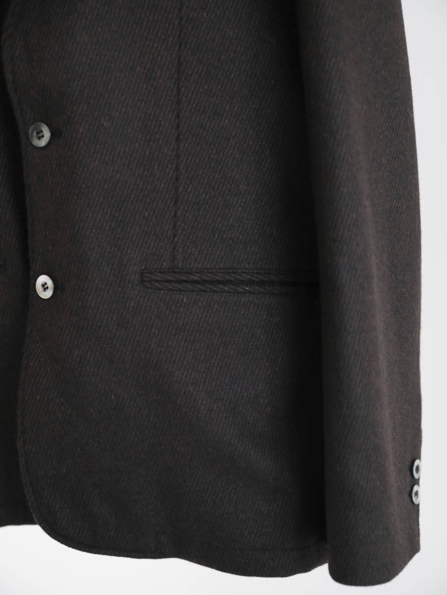 EEL Products,イールプロダクツ,通販