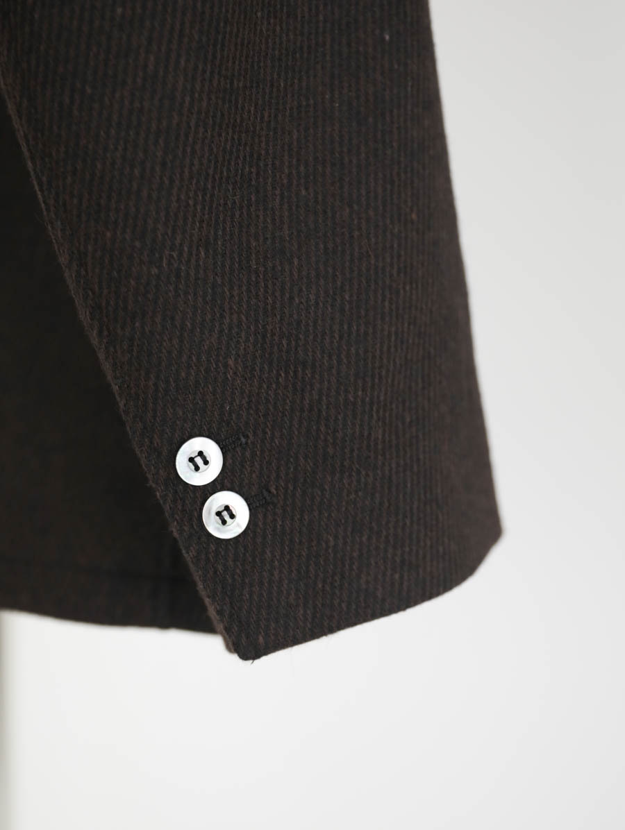 EEL Products,イールプロダクツ,通販