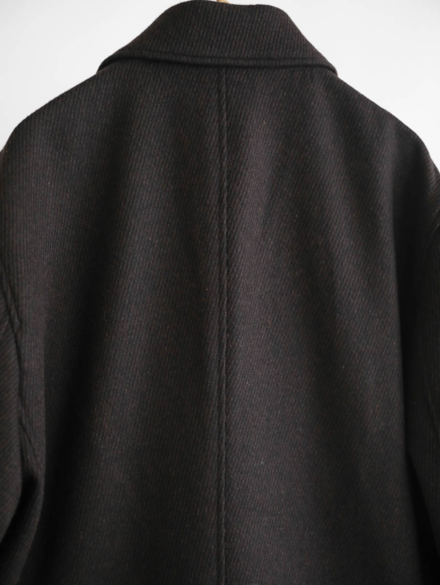 EEL Products,イールプロダクツ,通販