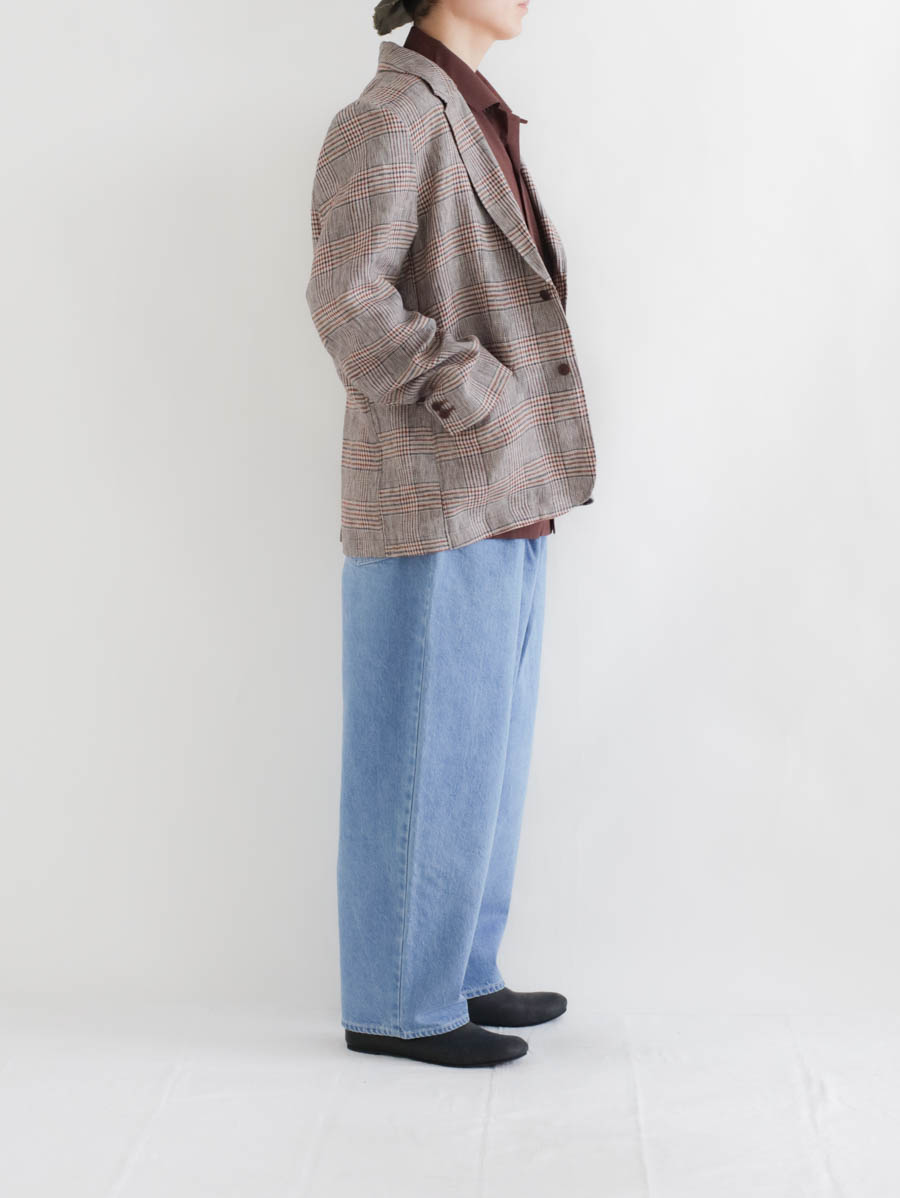 EEL Products,イールプロダクツ,通販