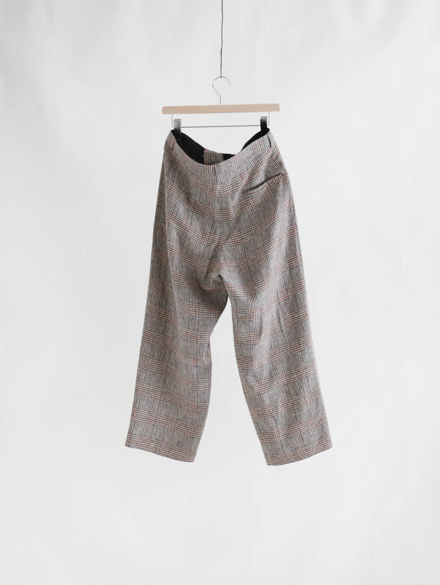 EEL Products,イールプロダクツ,通販