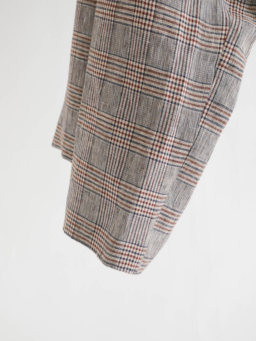 EEL Products,イールプロダクツ,通販