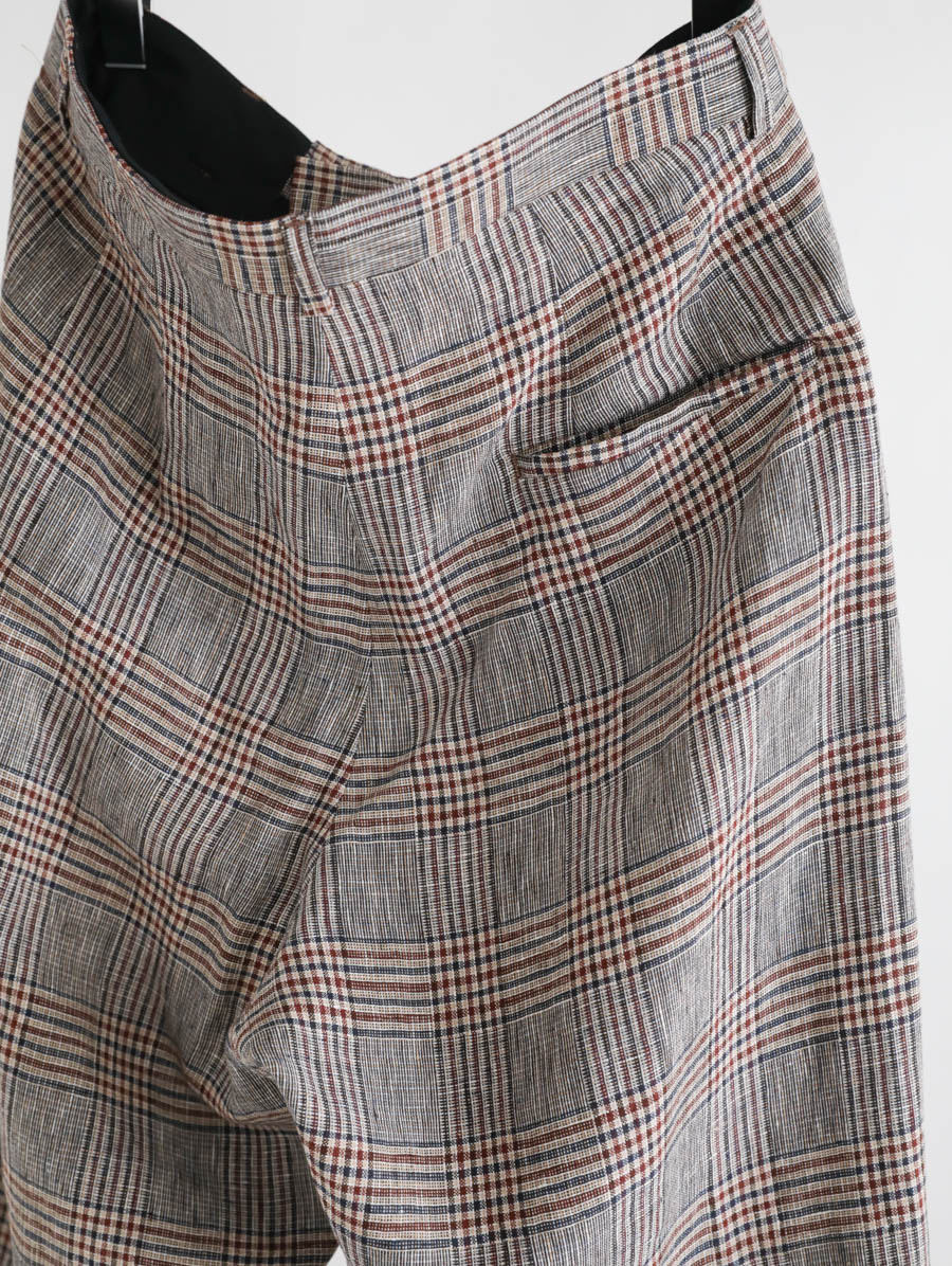 EEL Products,イールプロダクツ,通販