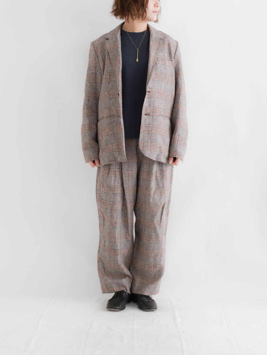 EEL Products,イールプロダクツ,通販