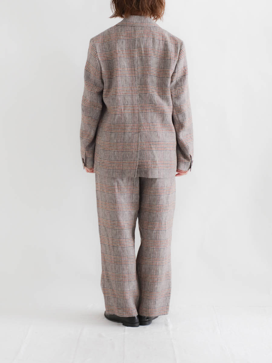 EEL Products,イールプロダクツ,通販