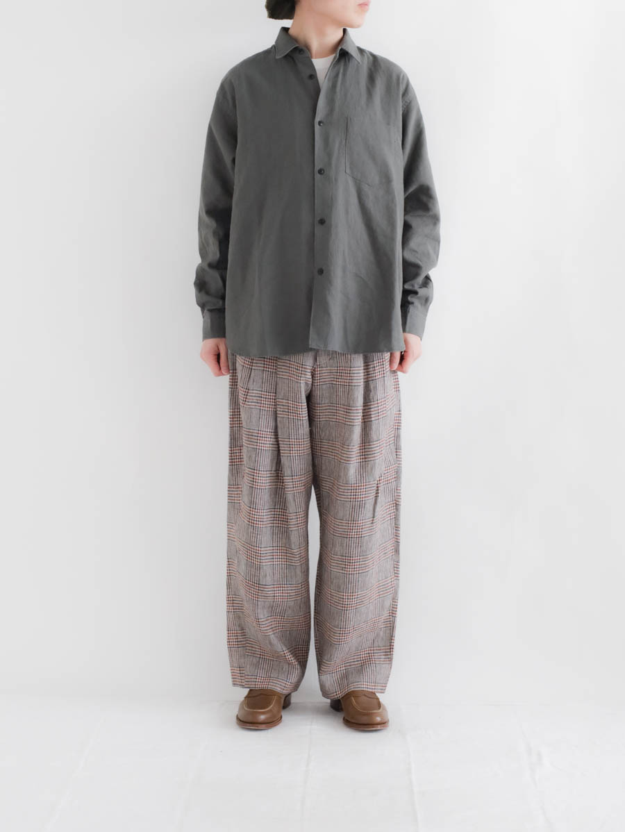 EEL Products,イールプロダクツ,通販